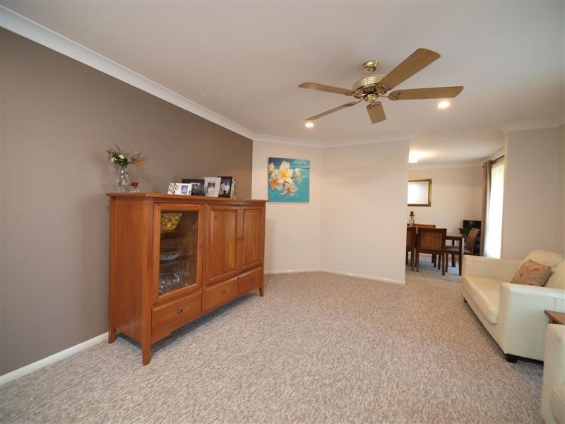 28 Narrabeen Road, Albany Creek QLD 4035