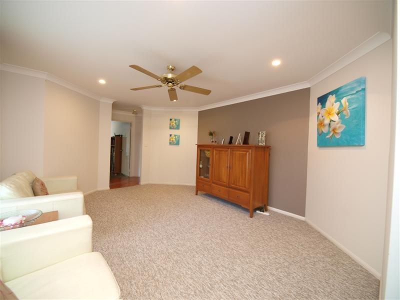 28 Narrabeen Road, Albany Creek QLD 4035