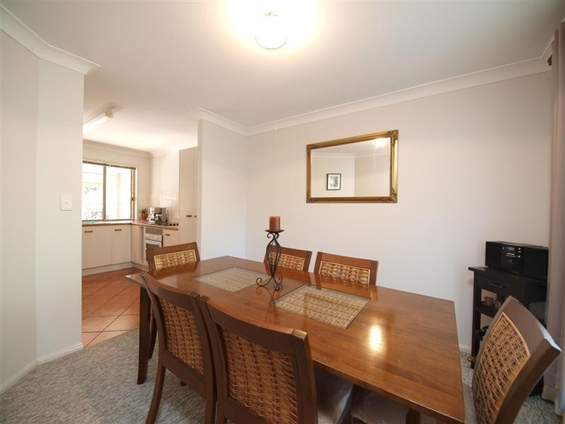 28 Narrabeen Road, Albany Creek QLD 4035