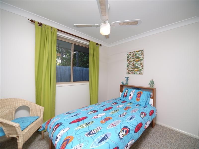 28 Narrabeen Road, Albany Creek QLD 4035