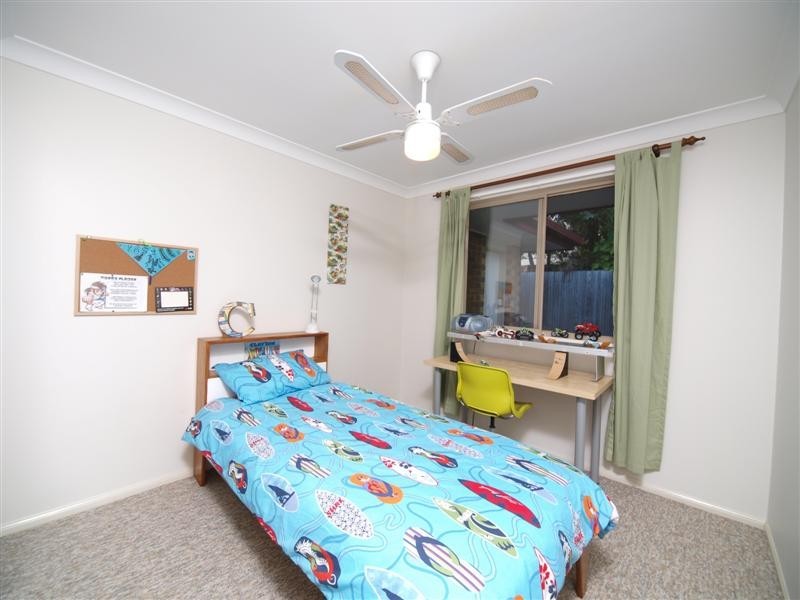 28 Narrabeen Road, Albany Creek QLD 4035