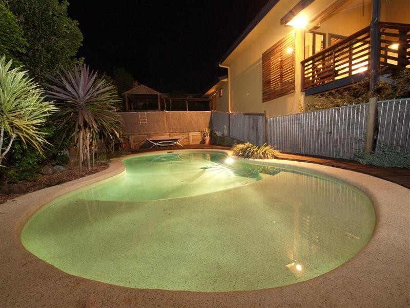 7 Meilland Court, Eatons Hill QLD 4037