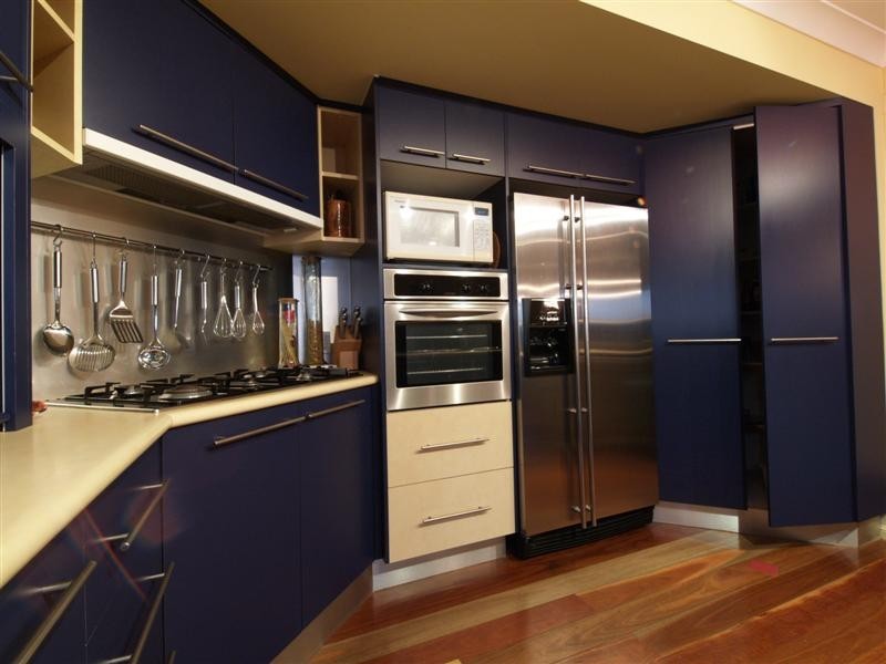 7 Meilland Court, Eatons Hill QLD 4037