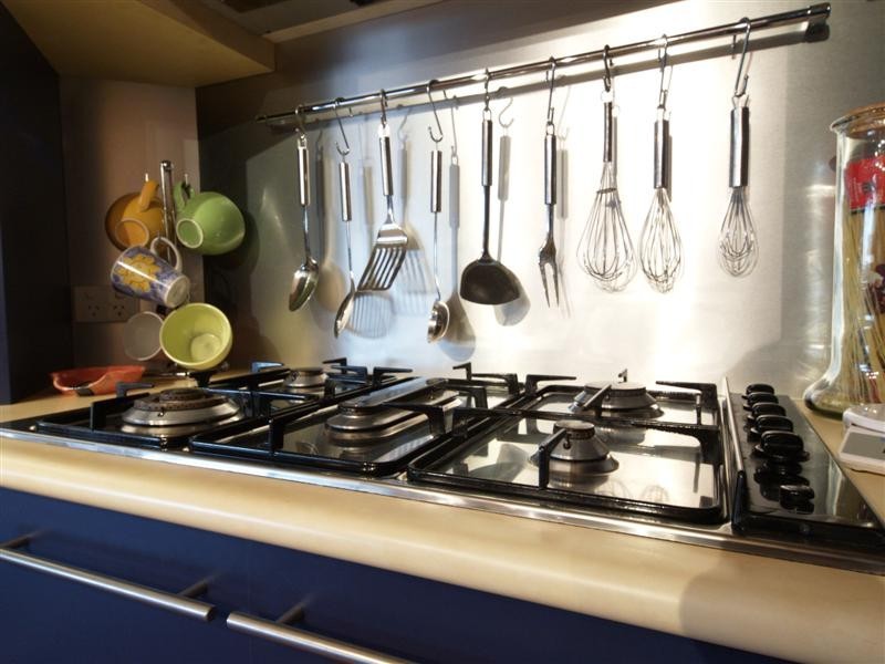 7 Meilland Court, Eatons Hill QLD 4037