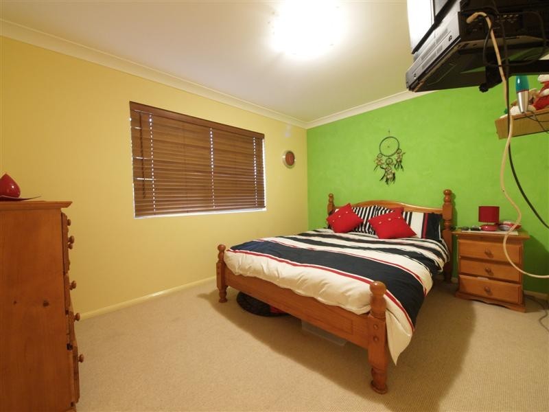 7 Meilland Court, Eatons Hill QLD 4037