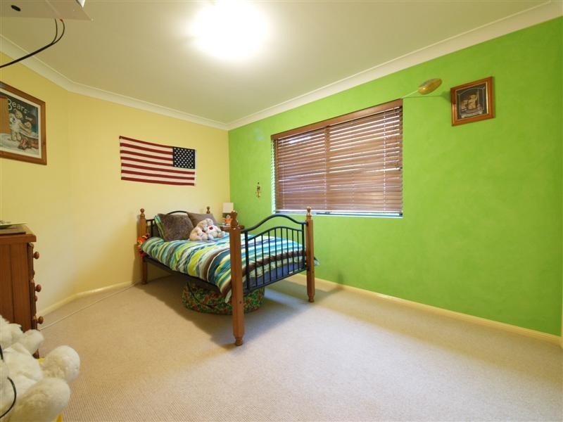 7 Meilland Court, Eatons Hill QLD 4037