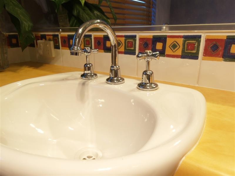 7 Meilland Court, Eatons Hill QLD 4037