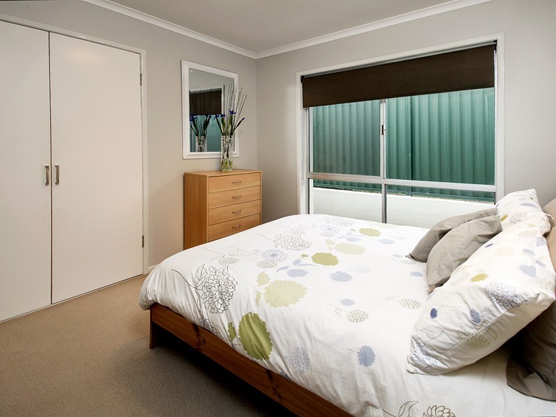 100 BUNYA PARK DRIVE, Eatons Hill QLD 4037