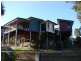 20 Heron Close, Cashmere QLD 4500