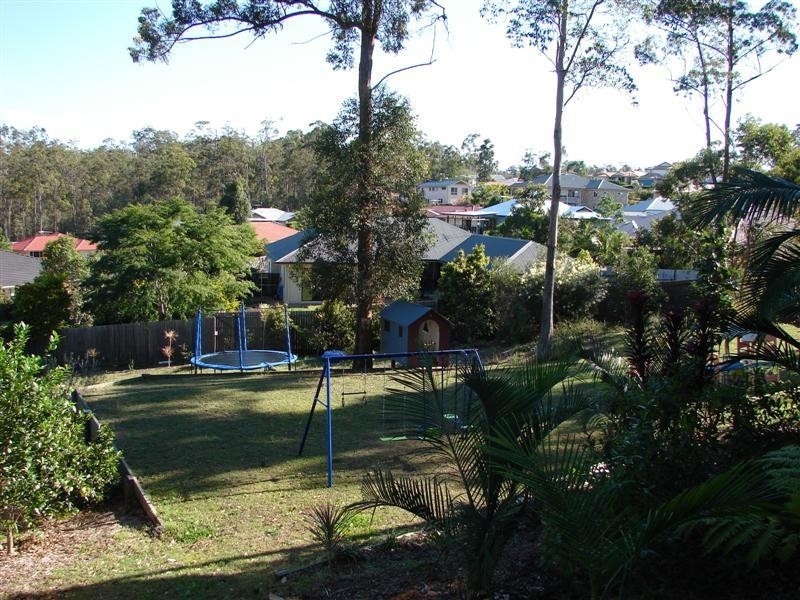 20 Heron Close, Cashmere QLD 4500