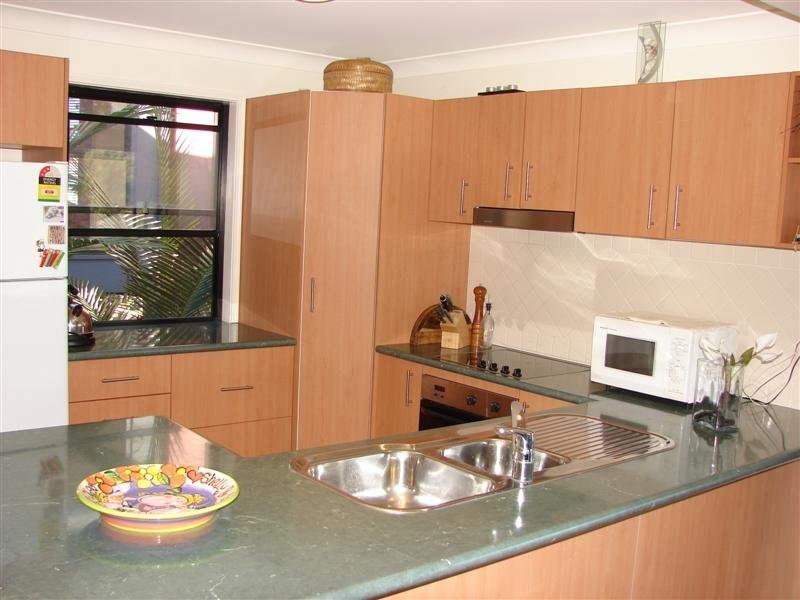 20 Heron Close, Cashmere QLD 4500