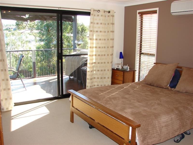 20 Heron Close, Cashmere QLD 4500