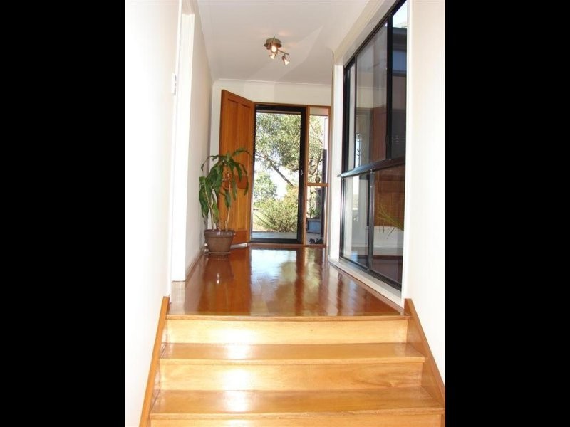 20 Heron Close, Cashmere QLD 4500