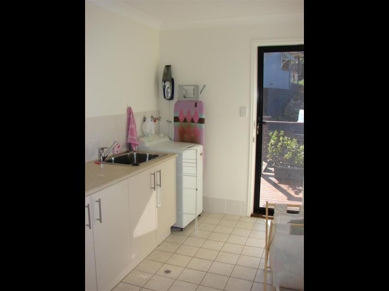 20 Heron Close, Cashmere QLD 4500