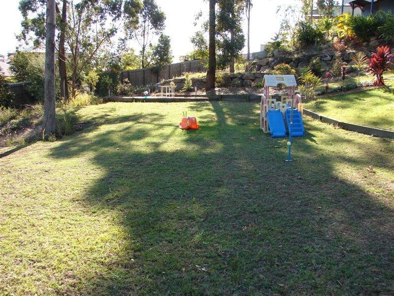 20 Heron Close, Cashmere QLD 4500