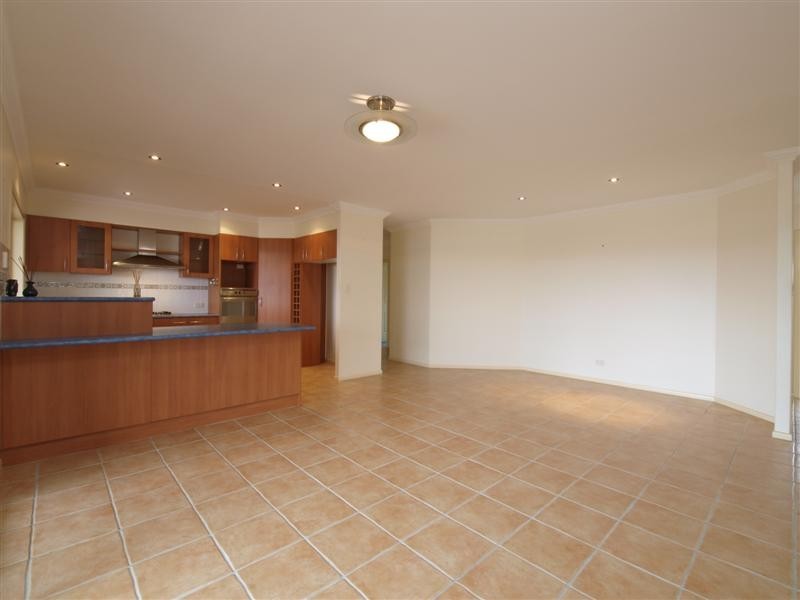 29 Valencia Court, Eatons Hill QLD 4037