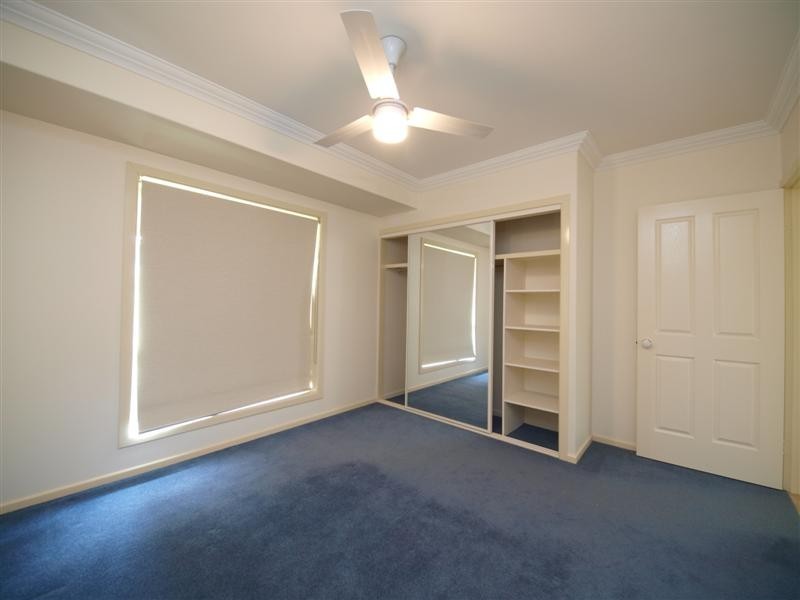 29 Valencia Court, Eatons Hill QLD 4037