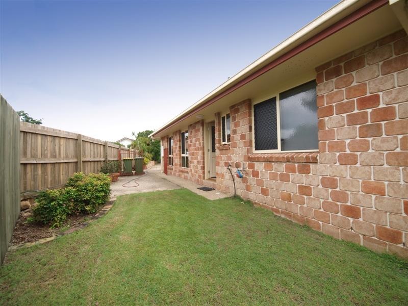 29 Valencia Court, Eatons Hill QLD 4037