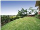 29 Valencia Court, Eatons Hill QLD 4037