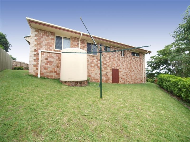 29 Valencia Court, Eatons Hill QLD 4037