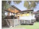8 Lindale Street, Chermside West QLD 4032