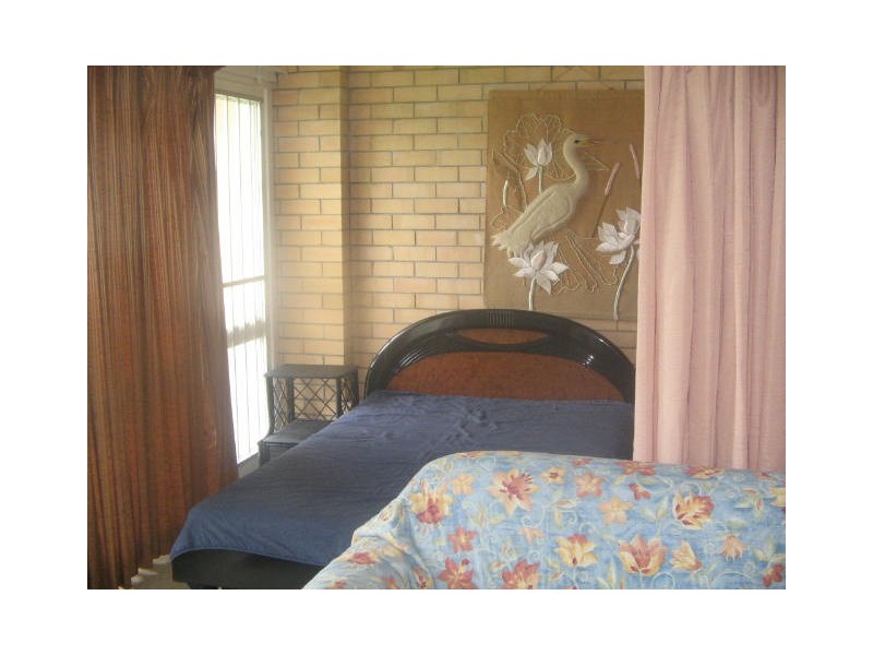 Stafford Heights QLD 4053