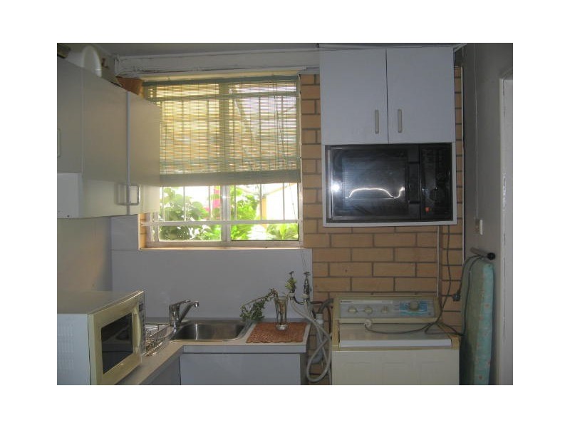 Stafford Heights QLD 4053