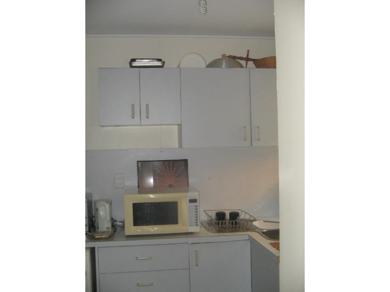 Stafford Heights QLD 4053