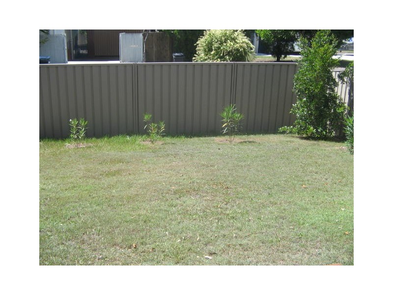 Stafford Heights QLD 4053