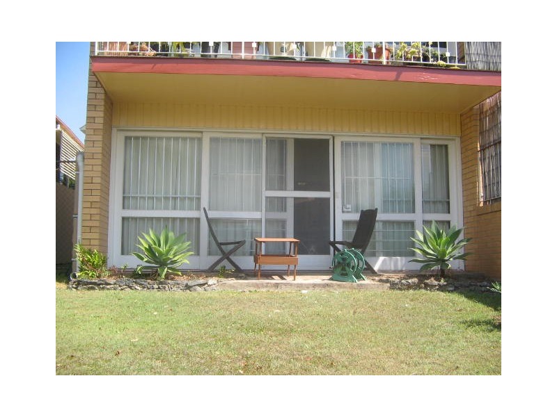 Stafford Heights QLD 4053