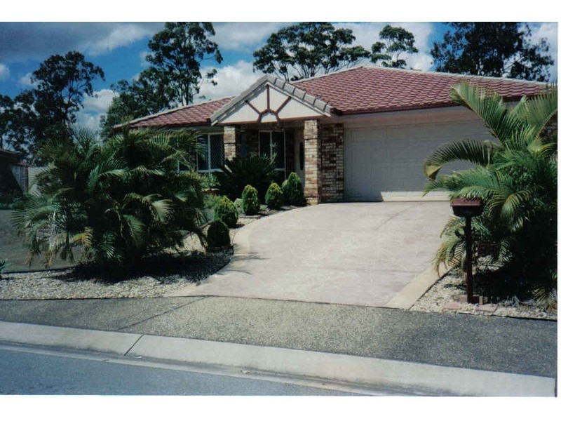 14 Sandra Cooke Court, Bray Park QLD 4500