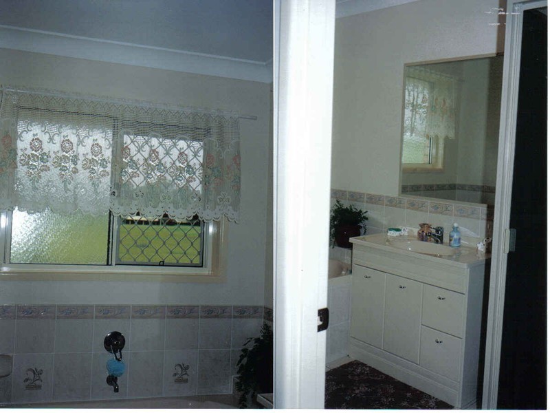 14 Sandra Cooke Court, Bray Park QLD 4500