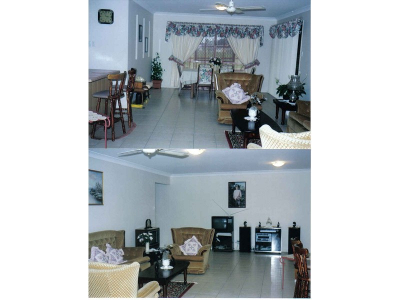 14 Sandra Cooke Court, Bray Park QLD 4500