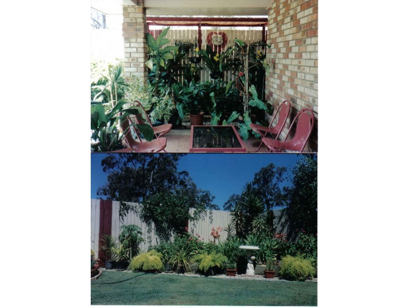 14 Sandra Cooke Court, Bray Park QLD 4500