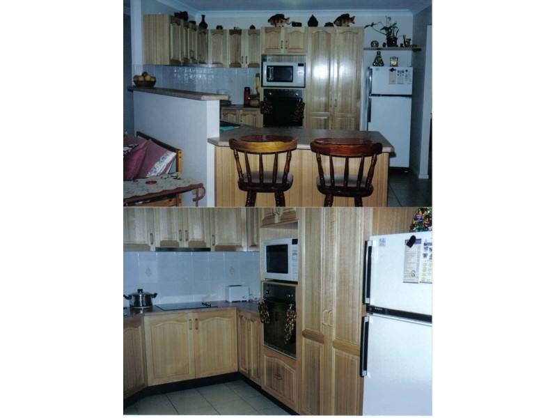 14 Sandra Cooke Court, Bray Park QLD 4500