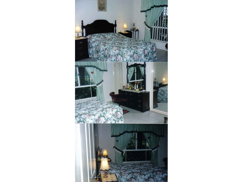 14 Sandra Cooke Court, Bray Park QLD 4500