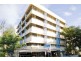 106A/391 Wickham Terrace, Brisbane QLD 4000