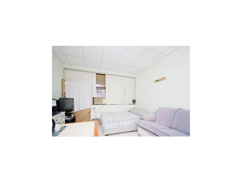 106A/391 Wickham Terrace, Brisbane QLD 4000