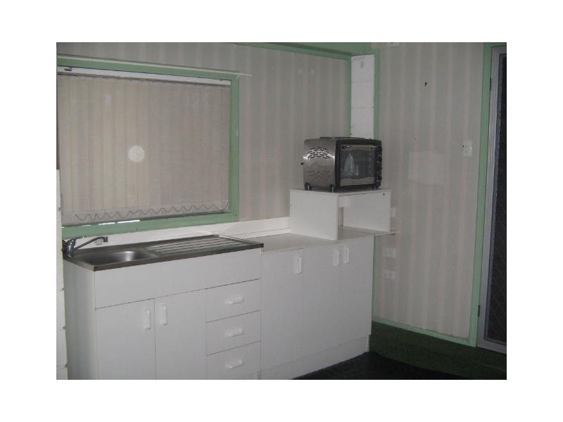 44 Learmonth Street, Strathpine QLD 4500