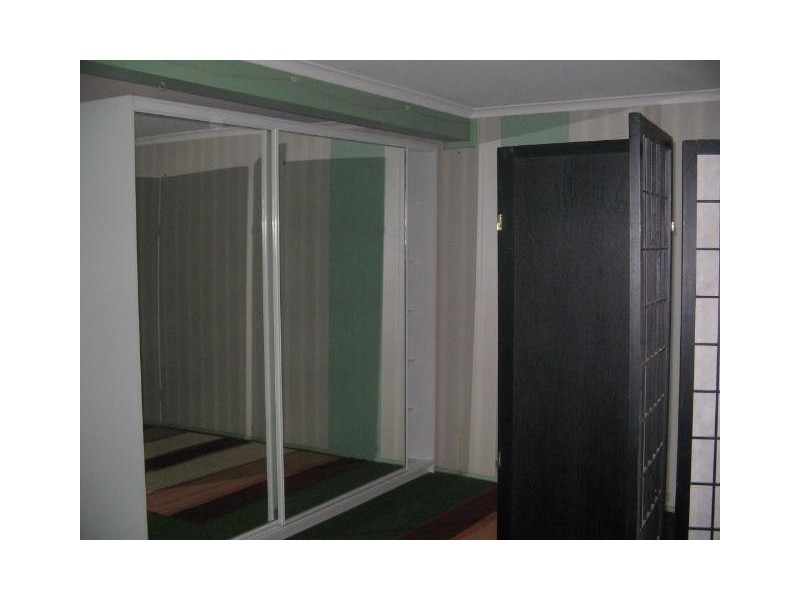 44 Learmonth Street, Strathpine QLD 4500