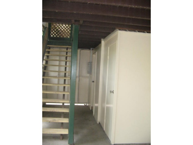 44 Learmonth Street, Strathpine QLD 4500