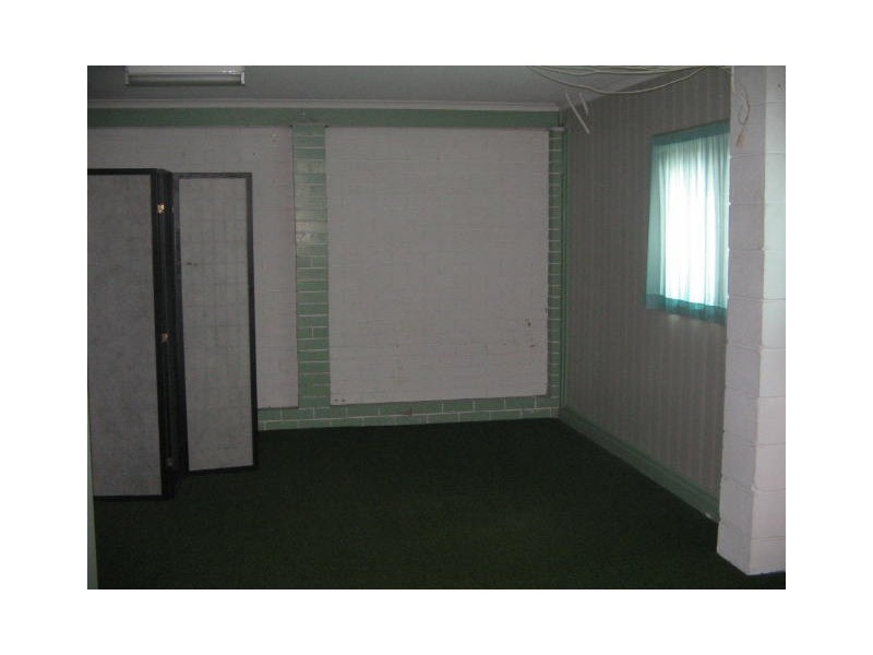 44 Learmonth Street, Strathpine QLD 4500