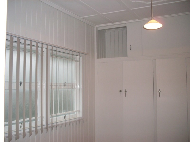 83 Emma Street, Wooloowin QLD 4030