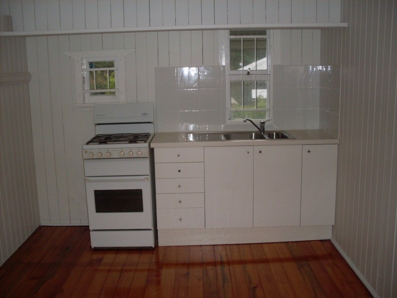 83 Emma Street, Wooloowin QLD 4030