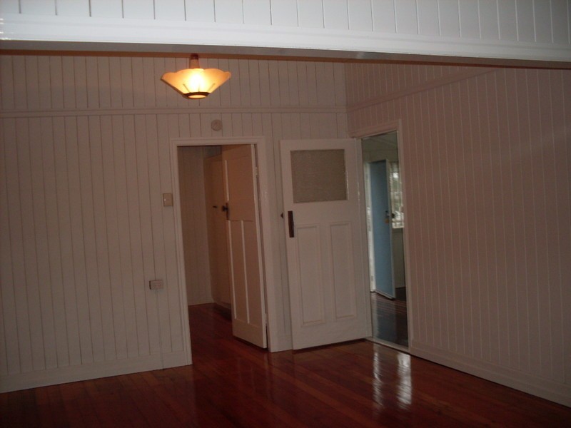 83 Emma Street, Wooloowin QLD 4030