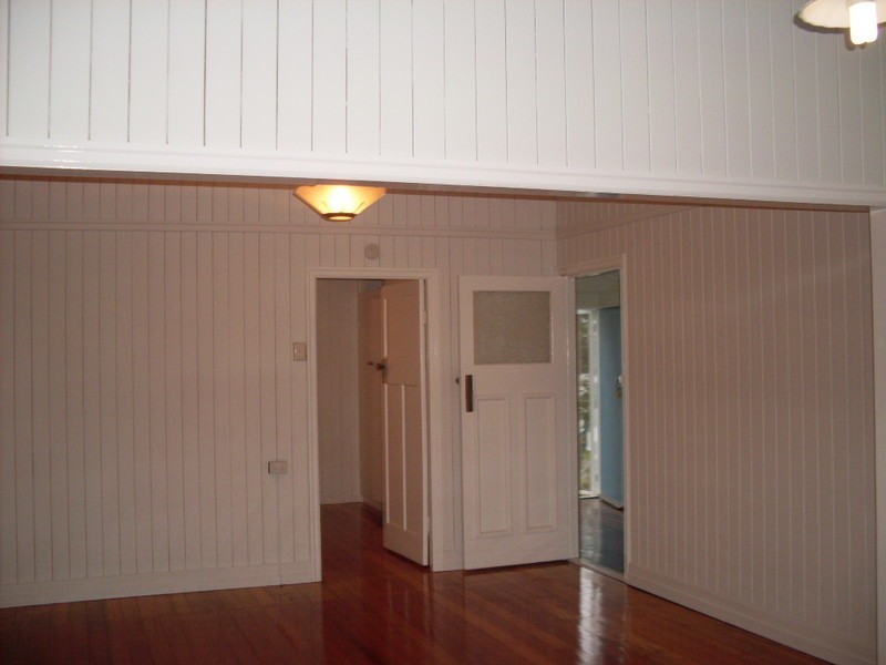 83 Emma Street, Wooloowin QLD 4030