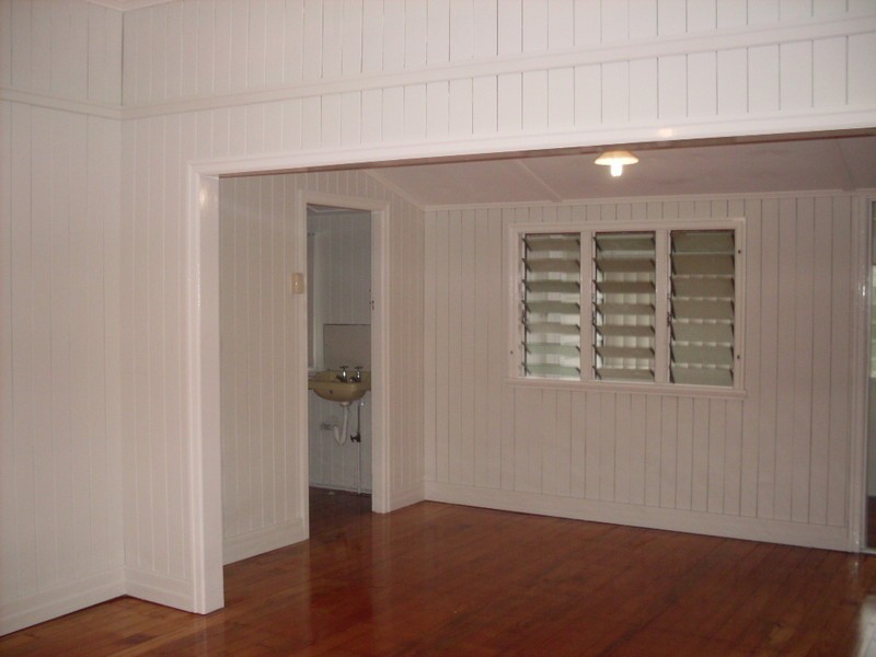 83 Emma Street, Wooloowin QLD 4030