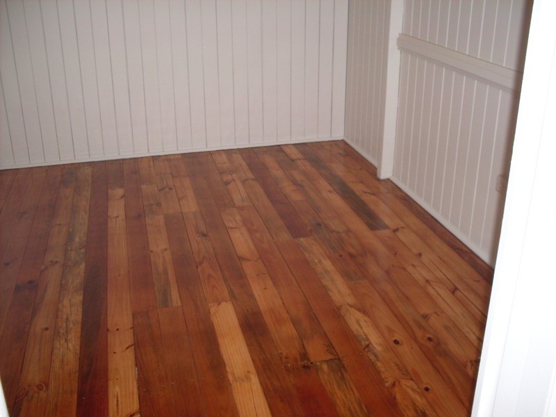 83 Emma Street, Wooloowin QLD 4030