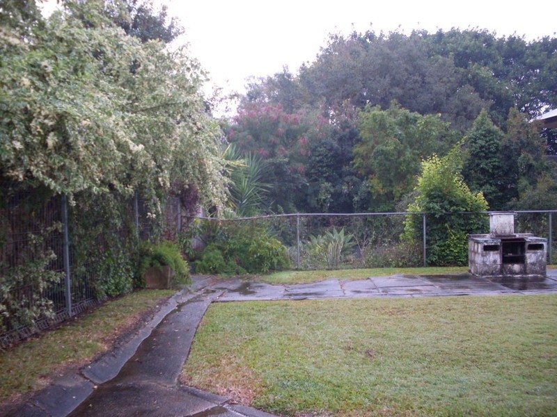 83 Emma Street, Wooloowin QLD 4030