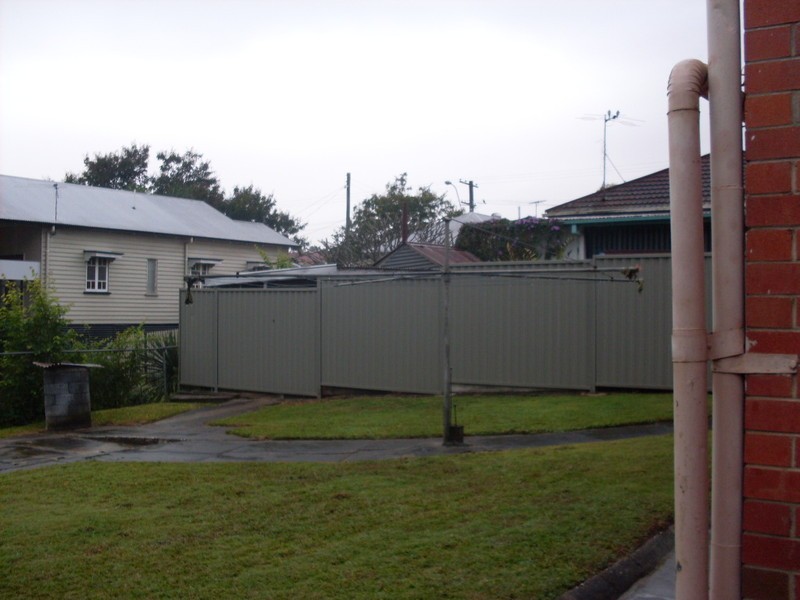 83 Emma Street, Wooloowin QLD 4030